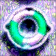 Variation 4