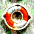 Variation 5