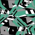 dazzleships