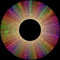 Alien Iris 2