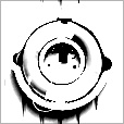 Bump Map