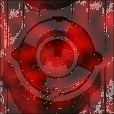 Diffuse Map