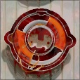Variation 3