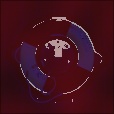 Variation 4