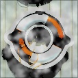 Variation 5