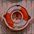 Variation 7