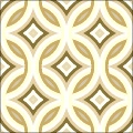 Vintage wallpaper