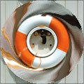 spiral-gen3-1