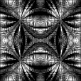 Bump Map