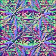 Normal Map