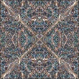 Variation 1