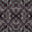 Variation 2