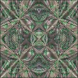 Variation 5