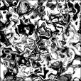 Metallic Map