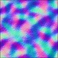Normal Map