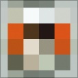 Variation 2