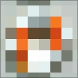 Variation 4