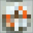 Variation 5