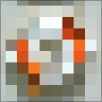Variation 6