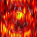 flamezilla