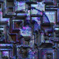meet technology