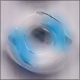 Diffuse Map