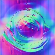 Normal Map