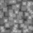 Bump Map