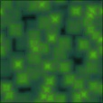 Diffuse Map