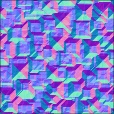 Normal Map