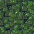 Gems 1.0