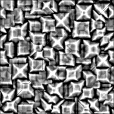 SpecStrength Map