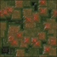 Variation 4