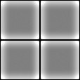 Bump Map