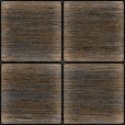 Diffuse Map