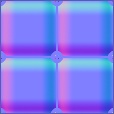Normal Map