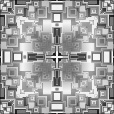 Bump Map