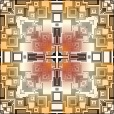 Diffuse Map