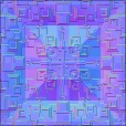 Normal Map