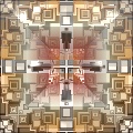 Circuitry Squared Revised