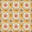 Variation 4
