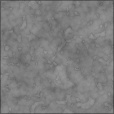 Bump Map