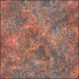 Diffuse Map
