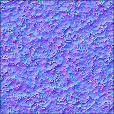 Normal Map