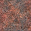 Super rust