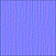 Normal Map