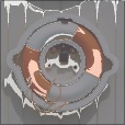 Variation 2