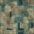 Diffuse Map