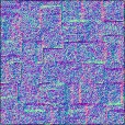 Normal Map