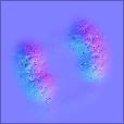 Normal Map